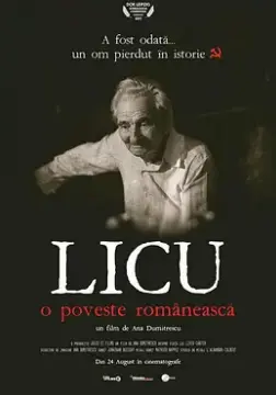 《利库，来自罗马尼亚》：一场关于信任与接纳的社会实验，谁是不该到来的不速之客？