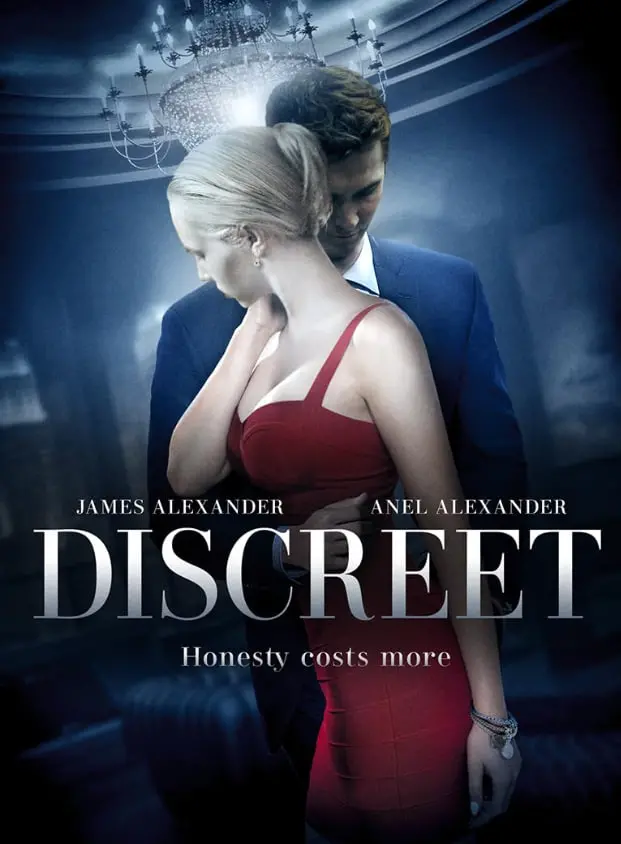 《谨慎》：一部悬疑惊悚的佳作，外卖背后的黑暗秘密，小心驶得万年船！