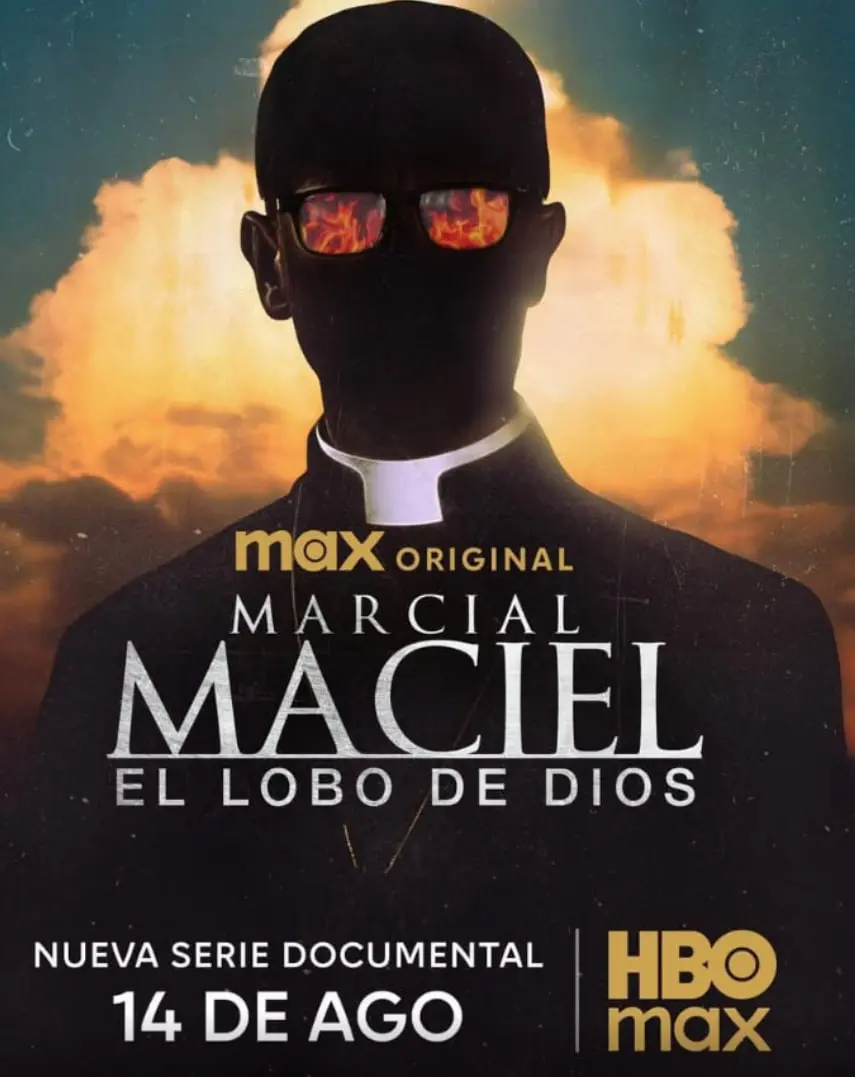 《马西亚尔·马西埃尔：神之狼》：真实罪案的暗黑童话，揭示父爱与伦理困境的纠葛