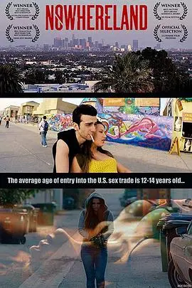 《迷惘之城》：都市丛林的迷失与救赎，当平凡人背负超能力，生存还是毁灭？