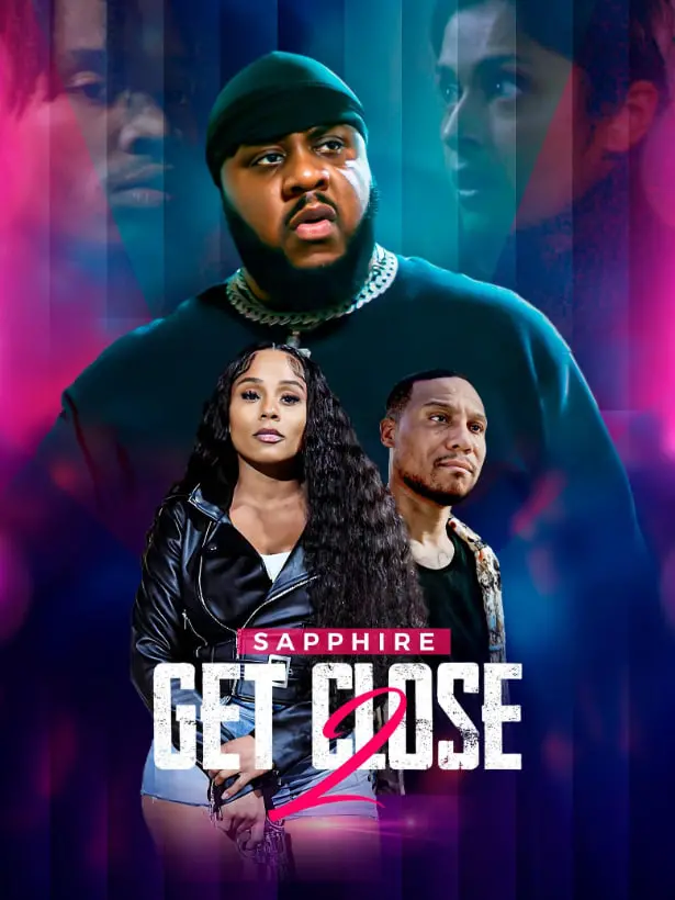 《Get Close 2》：深入探寻家庭情感羁绊的真谛，一场温情与现实交织的视觉盛宴